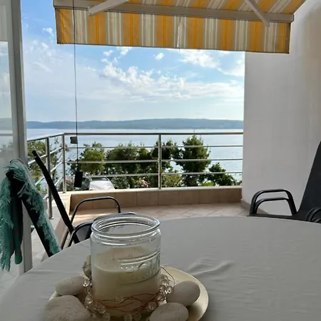 On The * Crikvenica